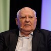 Горбачев: Мы не можем допустить, чтобы возникла новая стена