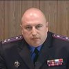 Школяр з цікавості убив двох жінок