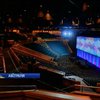 На саміт Великої двадцятки прибудуть 4 тисячі делегатів