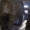 Полк "Азов" перешел в состав Нацгвардии (фото, видео)
