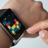 На часах Android Wear запустили игры PlayStation (видео)
