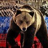 Путинская Россия: налог на интернет и православный банкинг