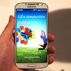 Android 5.0 быстрее разряжает аккумулятор Samsung Galaxy S4 (видео)