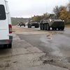 В Херсоне готовятся предотвратить "крымский сценарий"