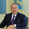 Назарбаев предрек скорый крах мирового порядка