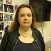 Ольга Курносова: революция в России возможна после раскола власти