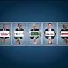 Робоча група депутатів обговорить реформи Кабміну (відео)