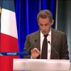 Саркозі звинувачує Олланда у провокаціях