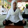 В Індії з'явилось міністерство йоги