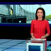 У відставку пішли міністри АПК та екології