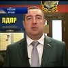 Мир в кадре: В Россию хотят завозить китайцев