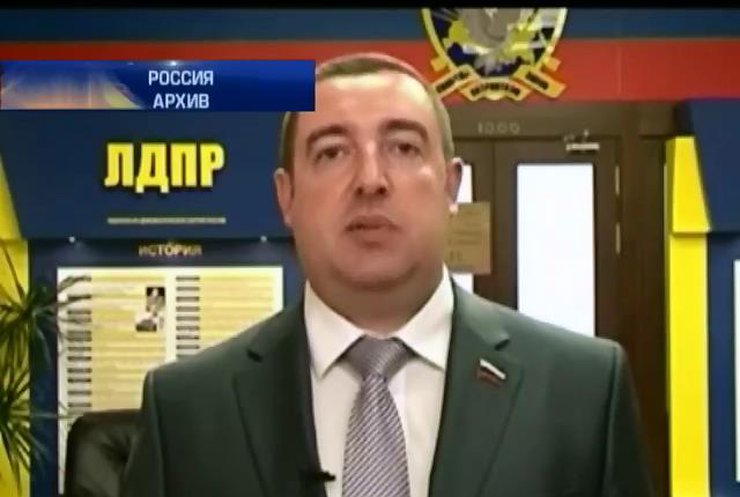 Мир в кадре: В Россию хотят завозить китайцев