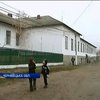 На Черкащині 400 дітей навчаються напівзруйнованій школі (відео)