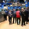 Світ у кадрі: За два місяці нафта може впасти до 65 доларів