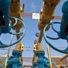 Сорос назвал Нафтогаз черной дырой экономики Украины