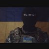 Партизанка Луганска ответила Мозговому на запрет клубов (видео)
