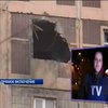 Террористы обстреляли Авдеевку, есть жертвы (видео)