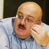 Экс-министр Грузии Каха Бендукидзе умер в Лондоне