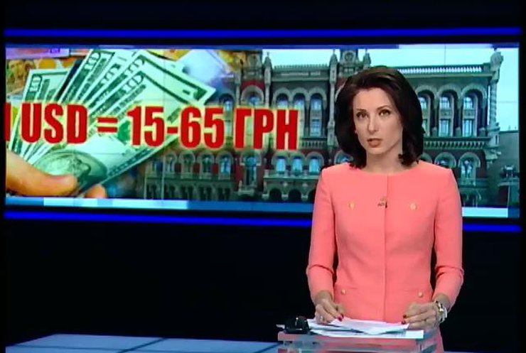 У лютому ЄС перерахує Україні ще 250 мільйонів євро