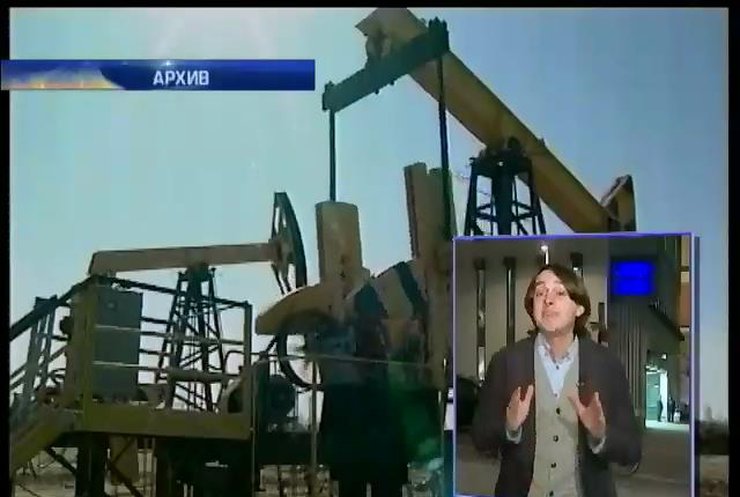 ОПЕК не собирается снижать темпы добычи нефти