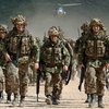 НАТО готовится к отражению агрессии России