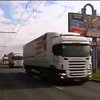 Гумконвой Путіна везе 625 тонн вантажу
