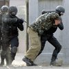 Агент ФСБ "Сорок седьмой" задержан в Мариуполе