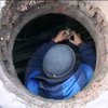 У Дніпропетровську злочинці перерізали кабелі спецзв'язку