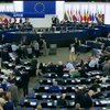 Європарламент ратифікував з Молдовою угоду про асоціацію