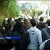 В Греції студенти протестують проти реформи освіти
