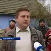 Через закриття Молдовою дороги селяни залишаться без меддопомоги