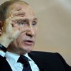 Топ-5 секс-скандалов Путина: шутки и ухаживания не к месту