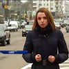 В Киеве разразилась эпидемия воровства VIP-автомобилей (видео)