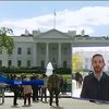 Обама предлагает легализовать незаконных мигрантов в США