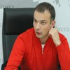 Участники коалиции "забыли" о депутатской неприкосновенности – Соболев