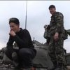 Терористи обстріляли Авідіївку, загинули двоє військових