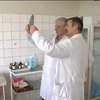 У лікарнях України скорочення й затримки зарплат