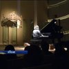 Піаніст з України грає 39 нот за секунду