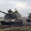 В СНБО рассказали о договоренностях по отводу войск с Донбасса