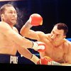 Пулев считает, что Кличко просто повезло