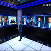 Политики рассказали о своих уступках в соглашении по коалиции