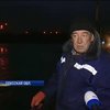 В Ильичевске не понимают, зачем везти уголь из ЮАР