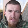 Главарь террористов Моторола ранен в аэропорту Донецка