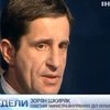 Зорян Шкіряк: МВС очікує революційна реформа
