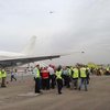 В Хайфе могут прозвучать взрывы
