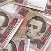 Госдолг Украины вырос до 233 миллиардов