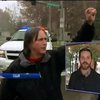 США ждут приговор убийце чернокожего в Фергюссоне (видео)