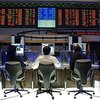 Россию назвали крупнейшей угрозой финансовым рынкам - Bloomberg