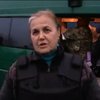 Волонтеры просят помочь военным лекарствами (видео)