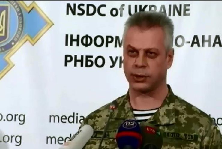 З Донбасу до регіонів України переселено 100 тисяч дітей